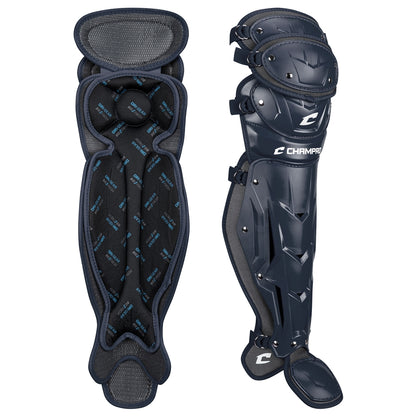 Champro Optimus PRO Leg Guard