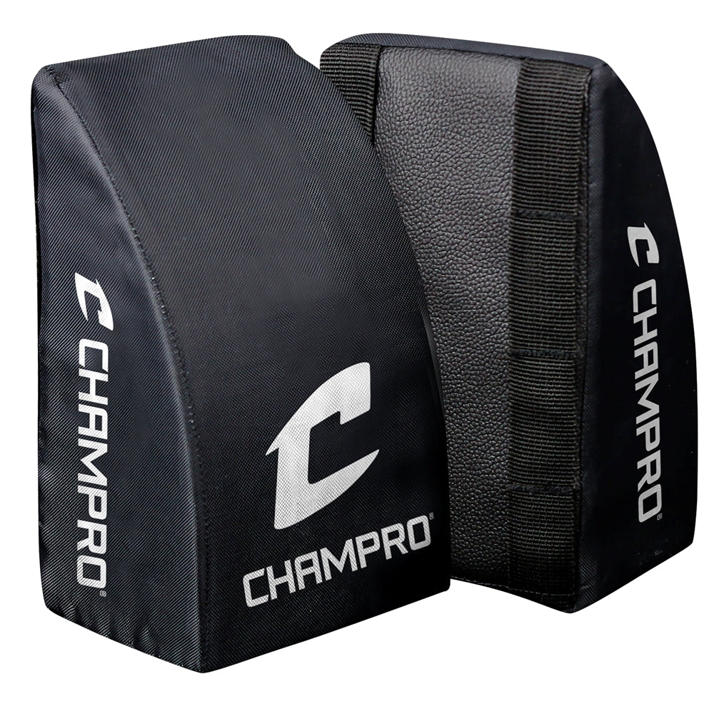Champro Youth Knee Relievers