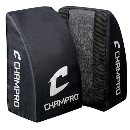 Champro Youth Knee Relievers