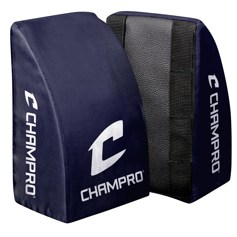 Champro Youth Knee Relievers