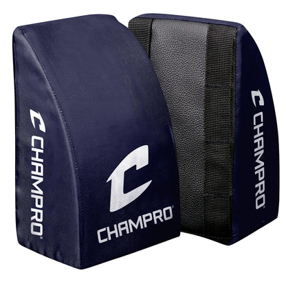 Champro Youth Knee Relievers