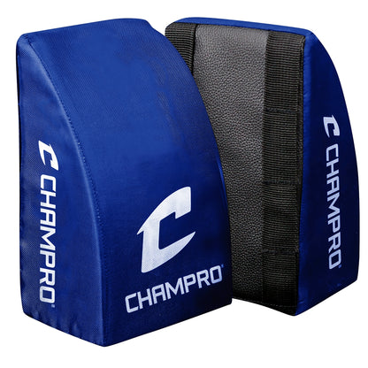 Champro Youth Knee Relievers