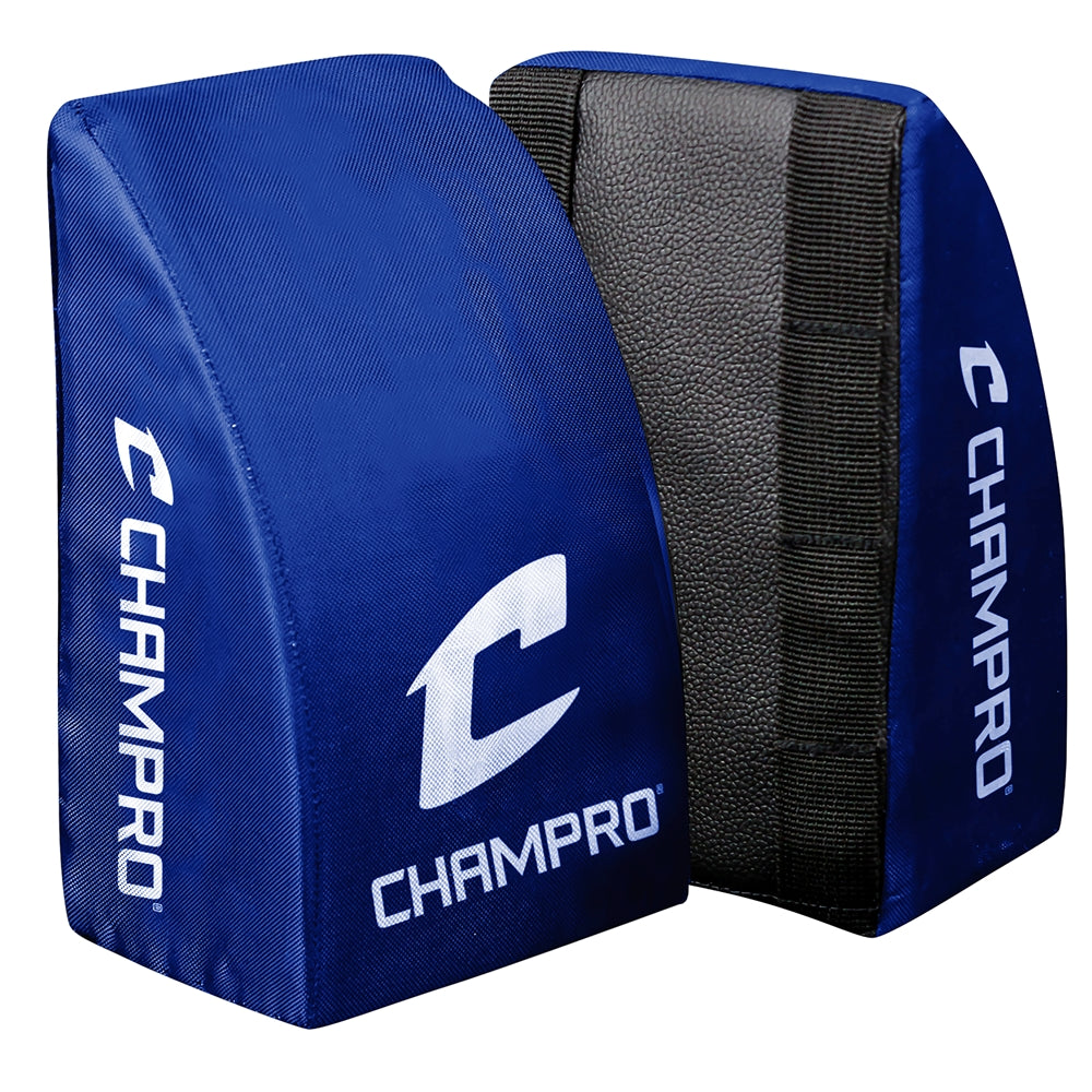 Champro Youth Knee Relievers