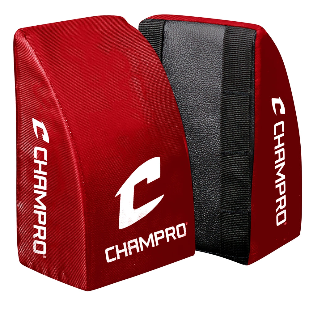Champro Youth Knee Relievers