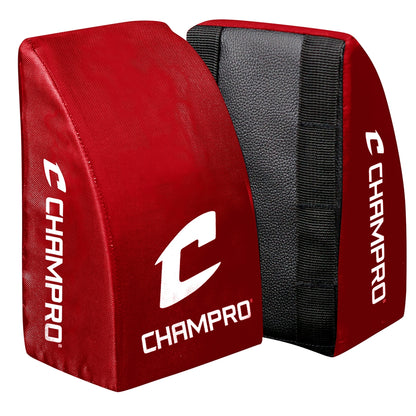 Champro Youth Knee Relievers