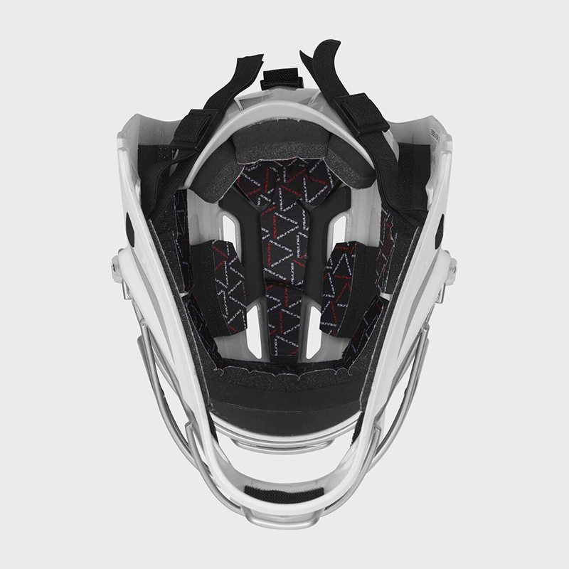 Rawlings Velo 2.0  Matte Catchers Helmet