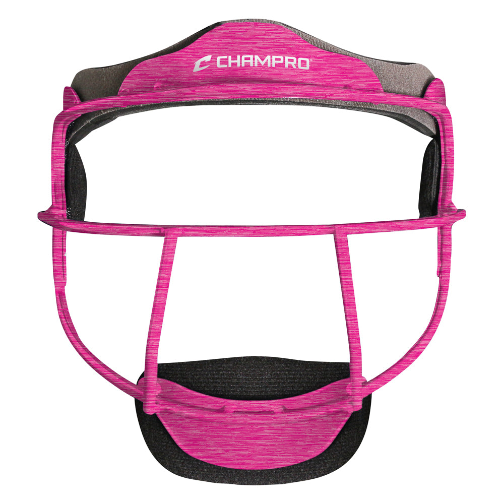 Champro The Grill - Defensive Fielder's Facemask