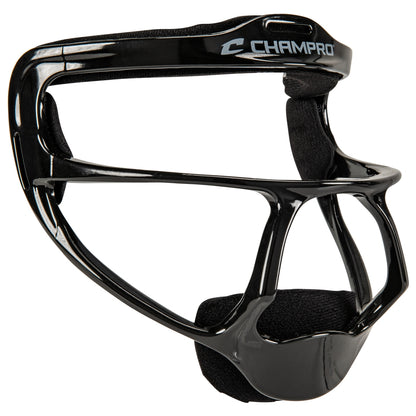 Champro CM02 Replacement Liner Pads