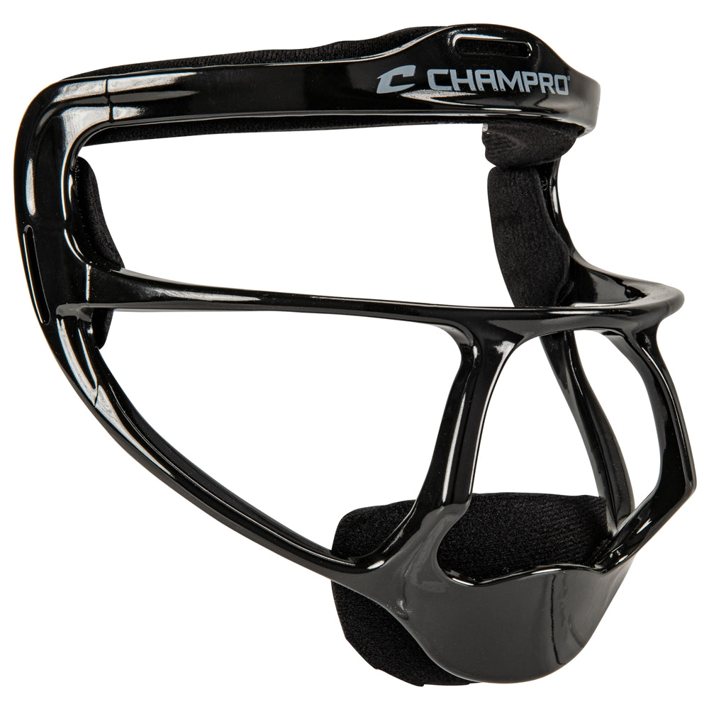 Champro YOUTH Pro-Elite Grill Facemask