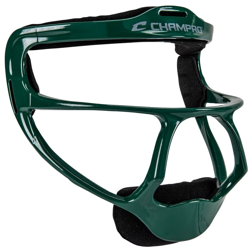 Champro CM02 Replacement Liner Pads