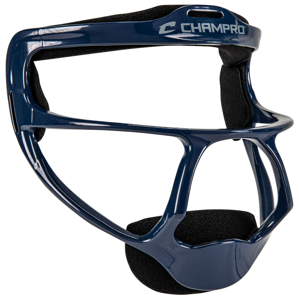 Champro YOUTH Pro-Elite Grill Facemask
