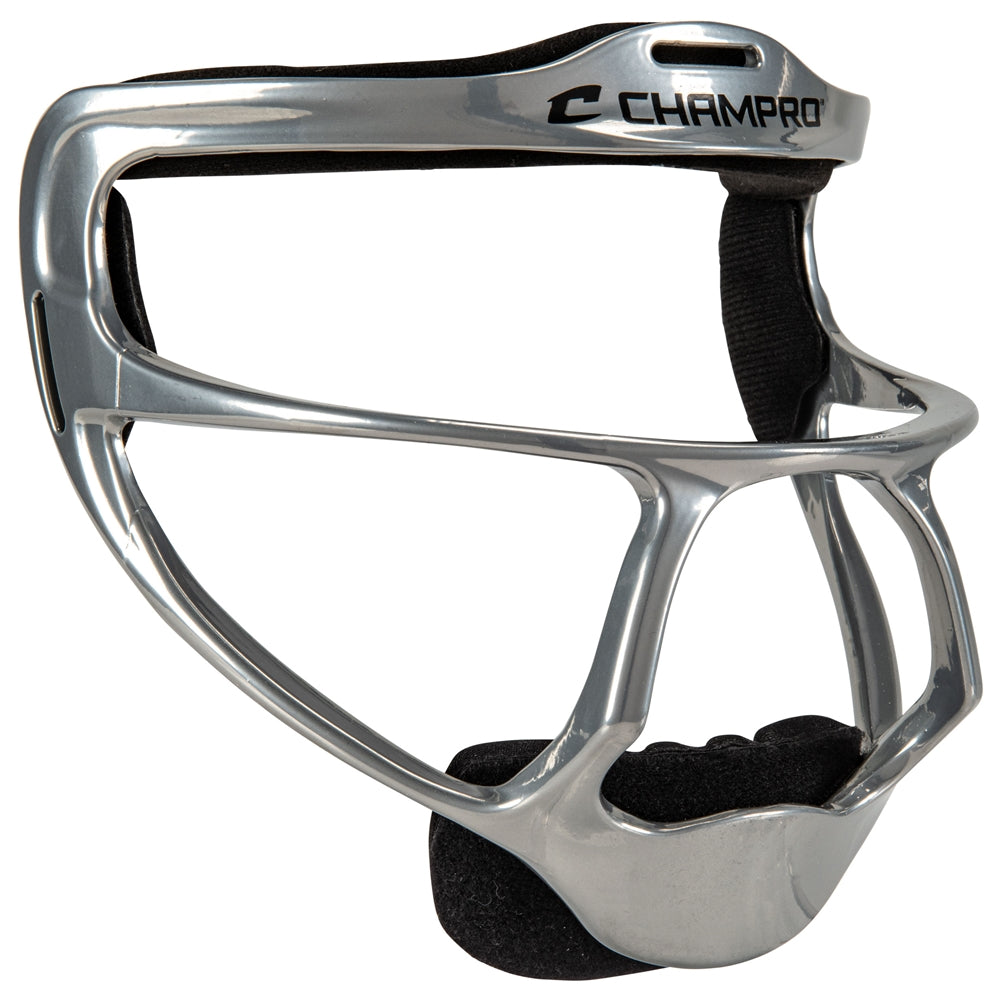 Champro YOUTH Pro-Elite Grill Facemask