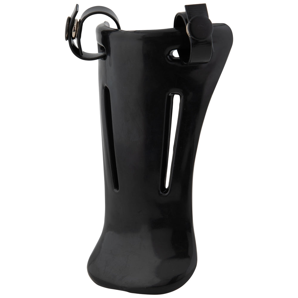 Champro Throat Guards