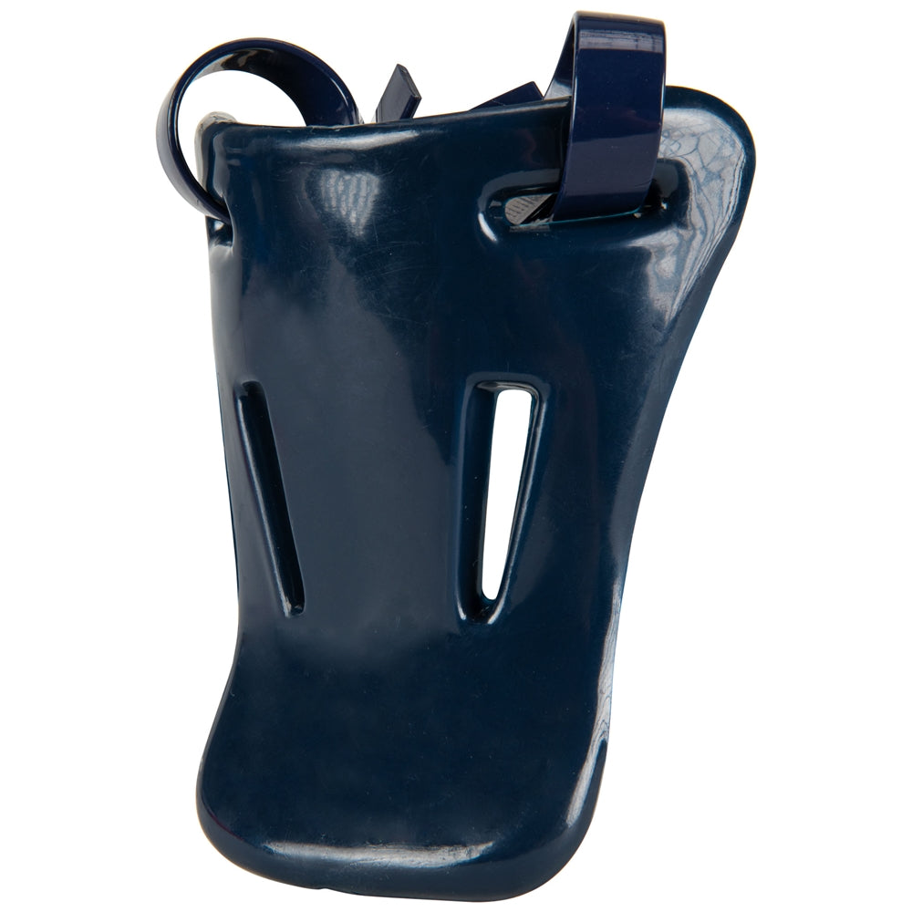 Champro Throat Guards