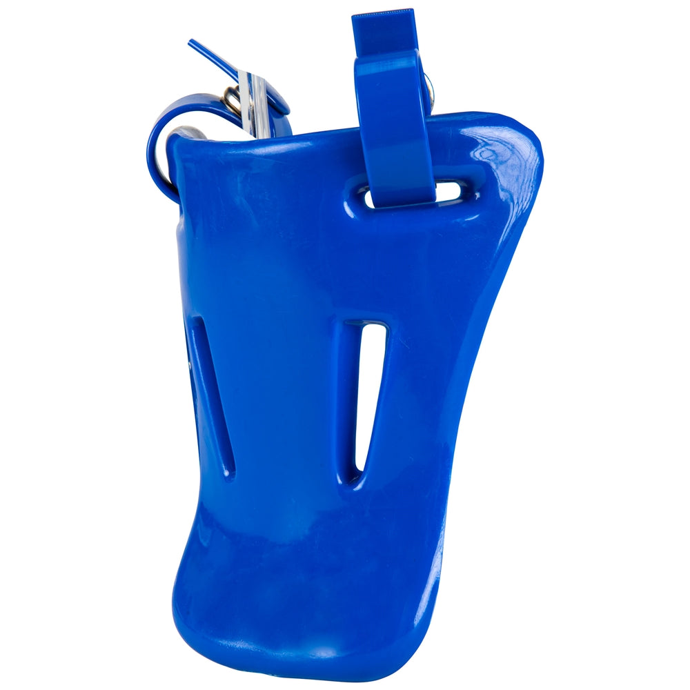 Champro Throat Guards