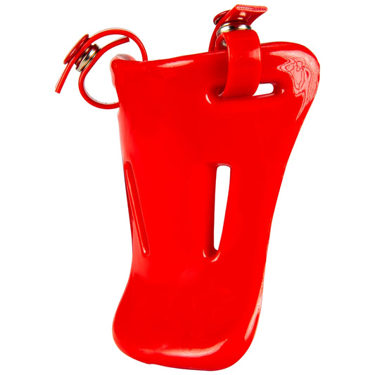 Champro Throat Guards