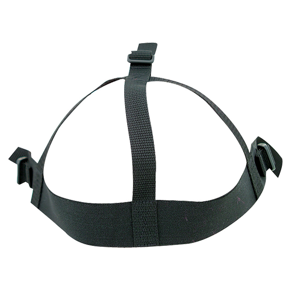 Champro MaskHarness(all CHAMPRO masks)
