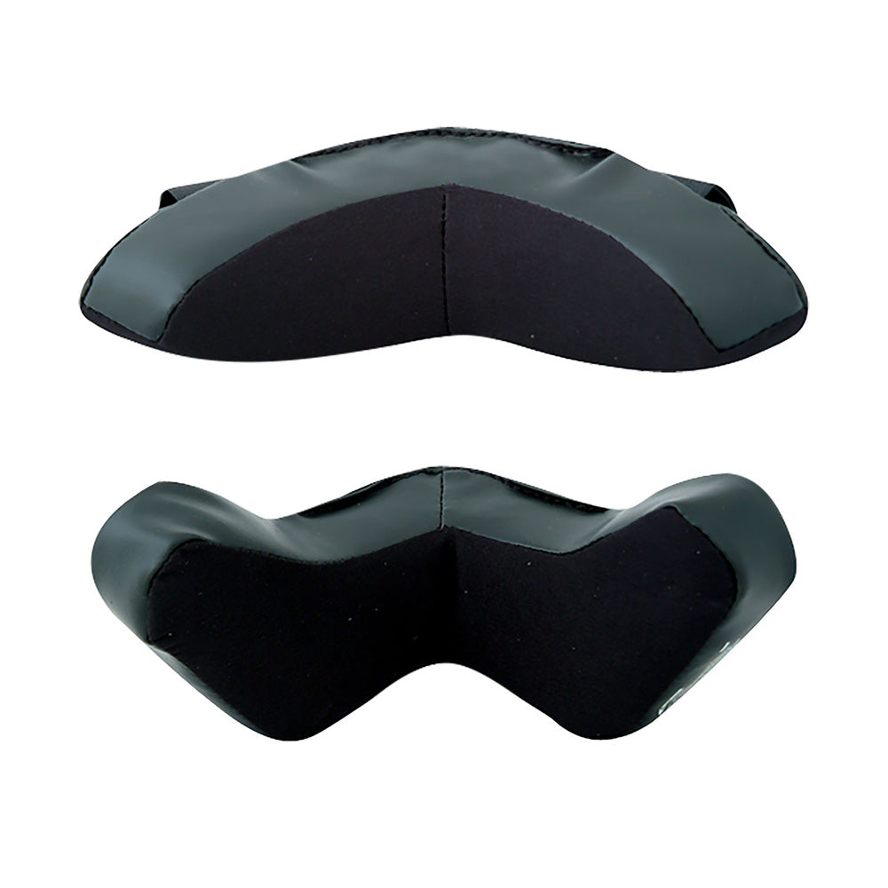 Champro Ump Mask Rplcmnt Pads-DRI-GEAR