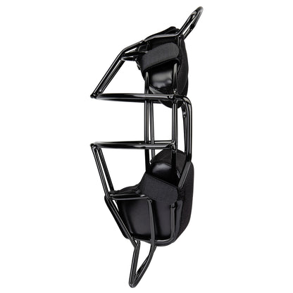 Champro Adult Umpire Mask - Lightweight - 18 oz