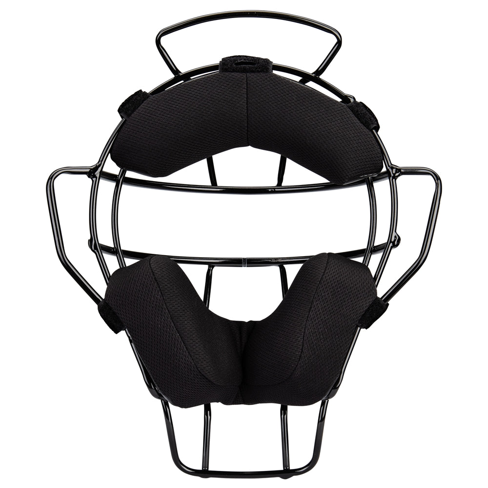 Champro Adult Umpire Mask - Lightweight - 18 oz