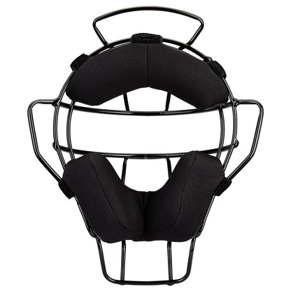 Champro Adult Umpire Mask - Lightweight - 18 oz