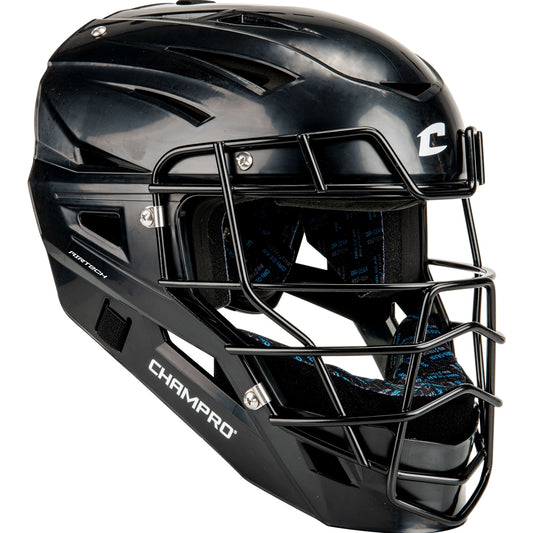 Champro HX Cannon Catcher's Mask