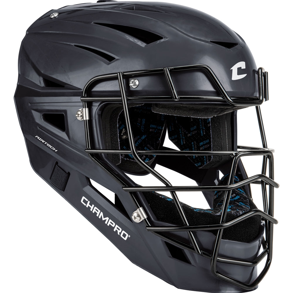 Champro HX Cannon Catcher's Mask