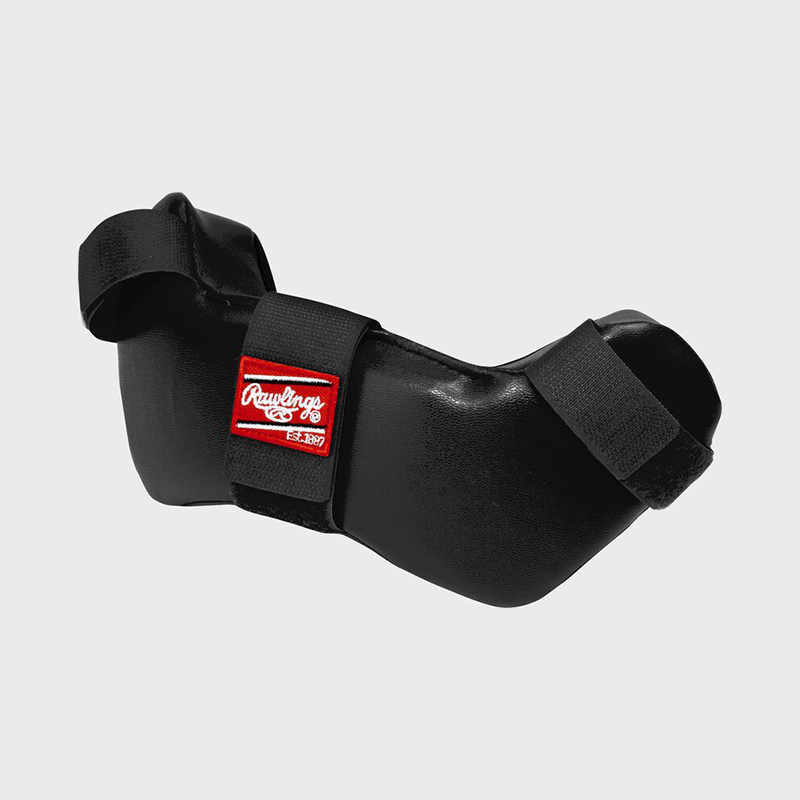Rawlings Catchers Mask Pads