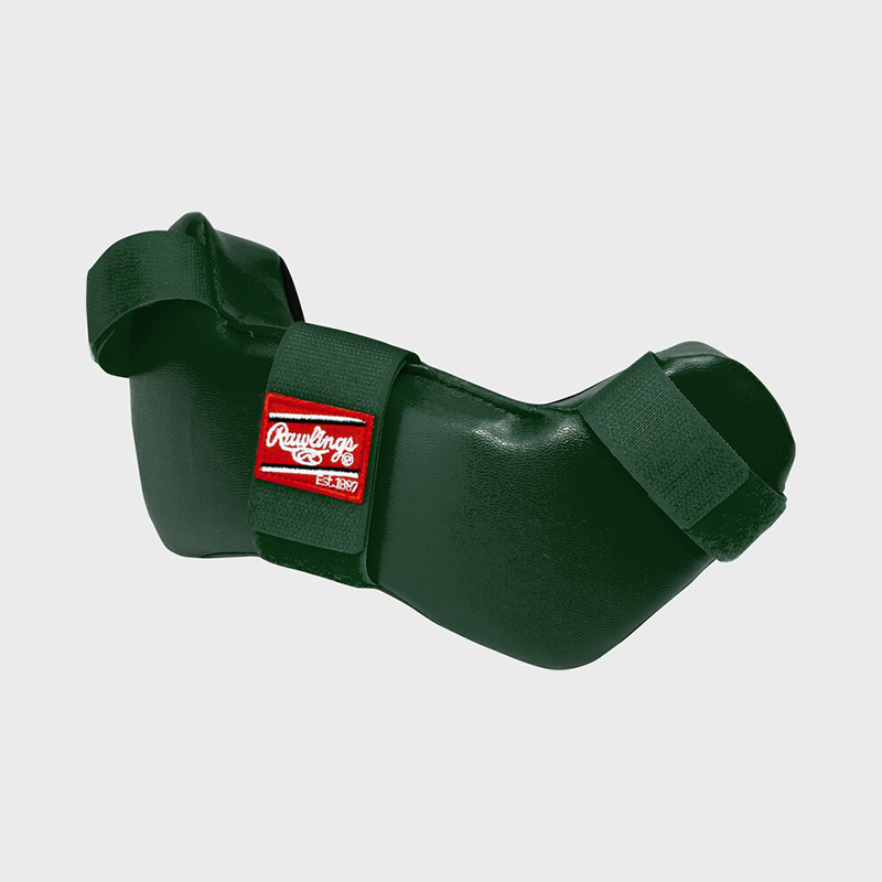 Rawlings Catchers Mask Pads