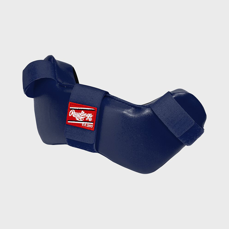 Rawlings Catchers Mask Pads