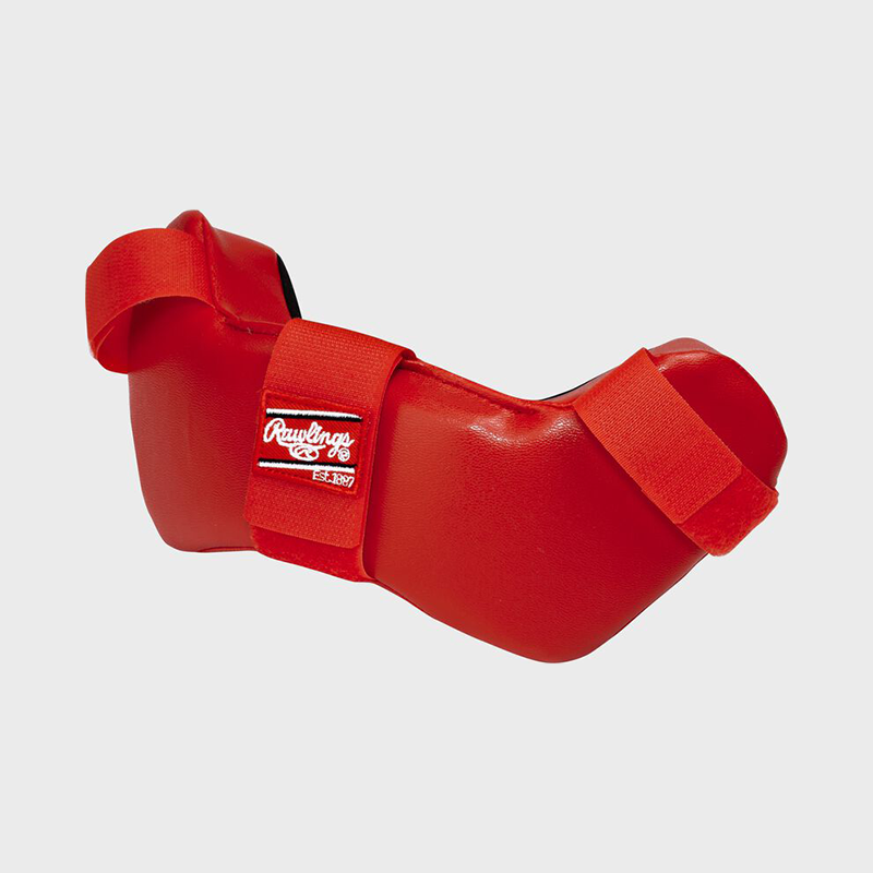 Rawlings Catchers Mask Pads