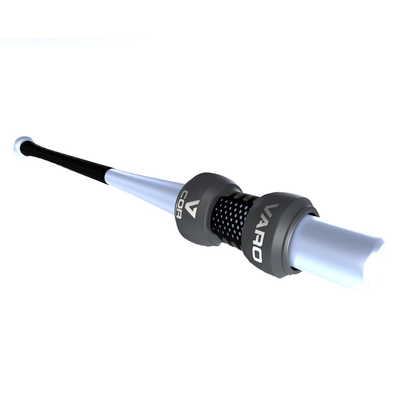 Varo COR Baseball Bat Training Weight 20 oz / 24 oz
