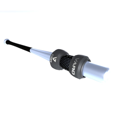 Varo COR Baseball Bat Training Weight 20 oz / 24 oz