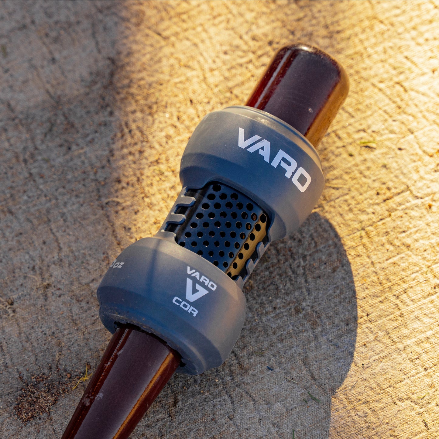 Varo COR Baseball Bat Training Weight 20 oz / 24 oz
