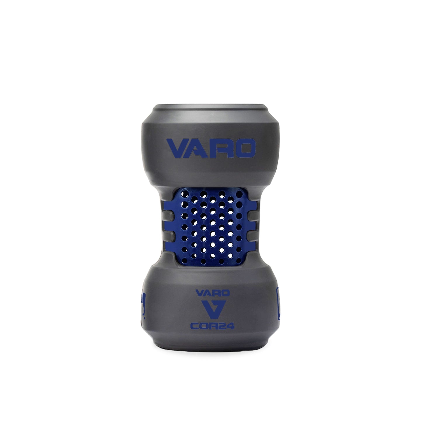 Varo COR Baseball Bat Training Weight 20 oz / 24 oz