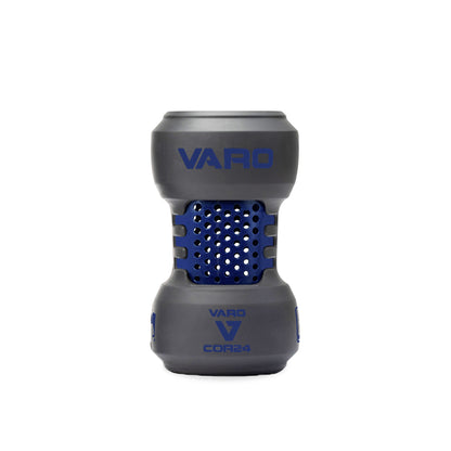 Varo COR Baseball Bat Training Weight 20 oz / 24 oz