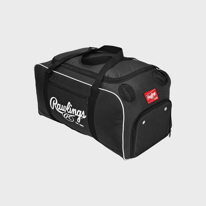 Rawlings Covert Duffel Bag