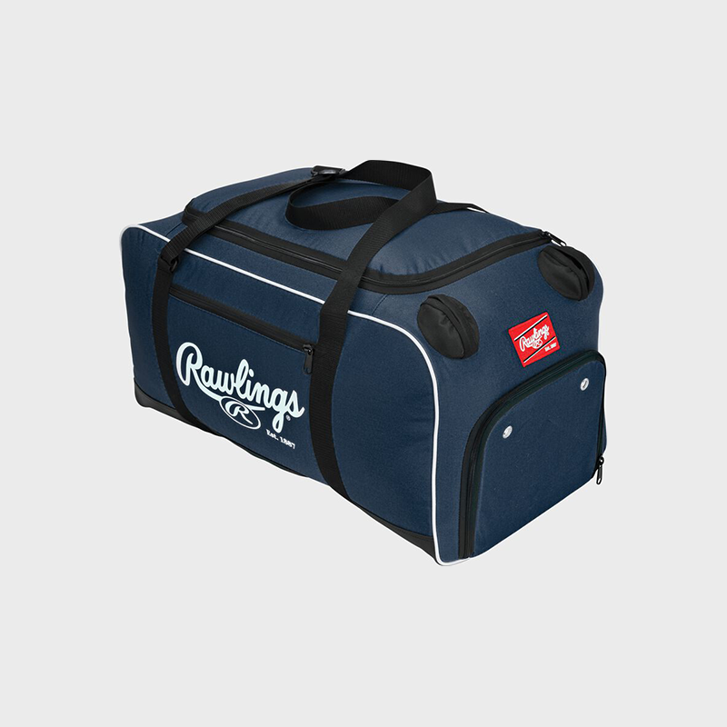 Rawlings Covert Duffel Bag