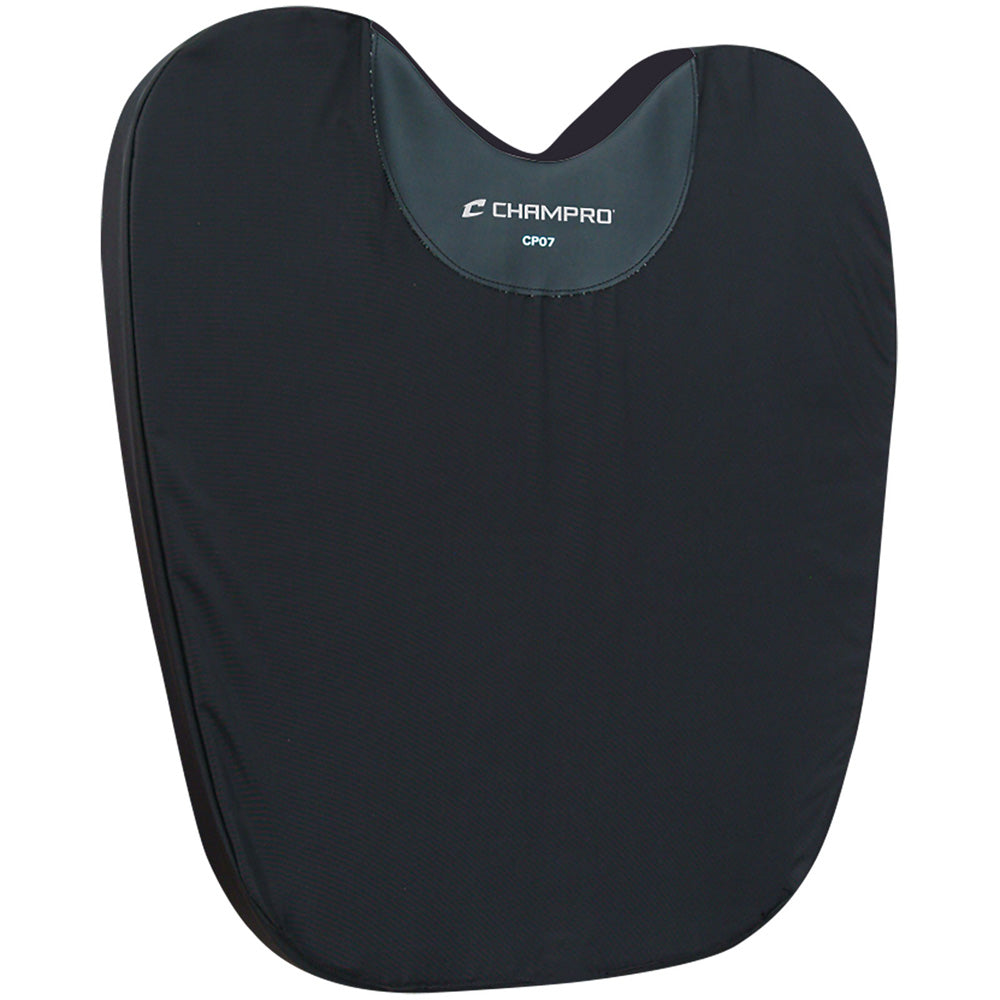 Champro Umpire's Outside Protector