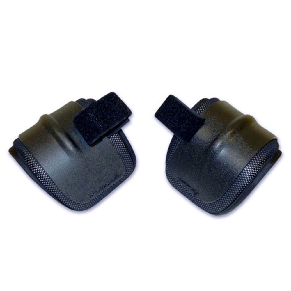 Champro Arm Extensions for CP13/CP14