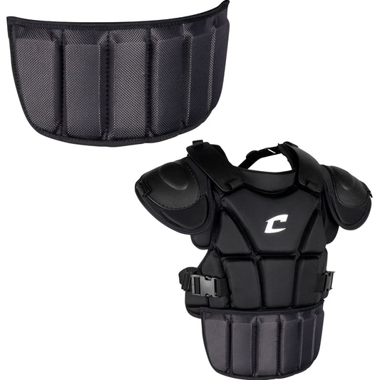 Champro Abdomen Extension for CP13/14