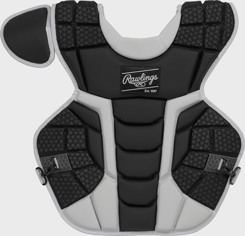 Rawlings Mach Catchers Set