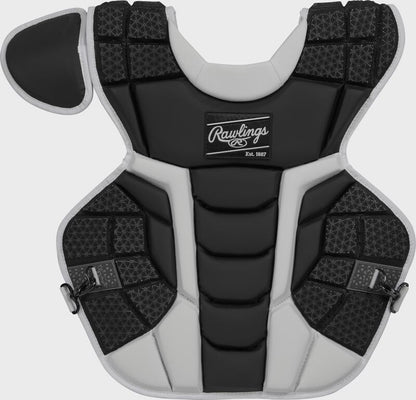 Rawlings Mach Catchers Set