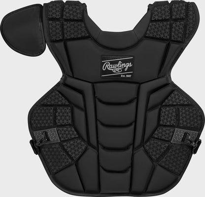 Rawlings Mach Catchers Set