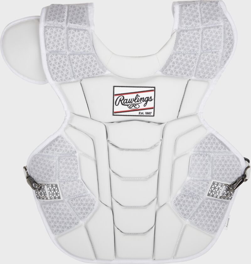 Rawlings Mach Catchers Set