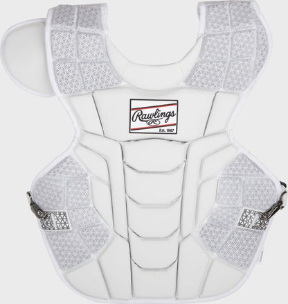 Rawlings Mach Catchers Set