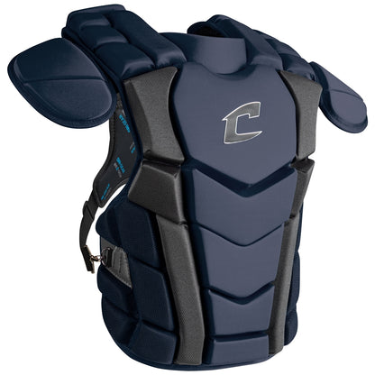 Champro Youth Optimus Champion Plus CP for Commotio Cordis