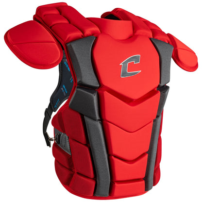 Champro Youth Optimus Champion Plus CP for Commotio Cordis