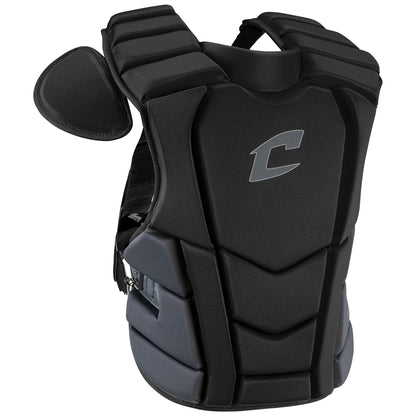 Champro Youth Optimus Select Plus Chest Protector