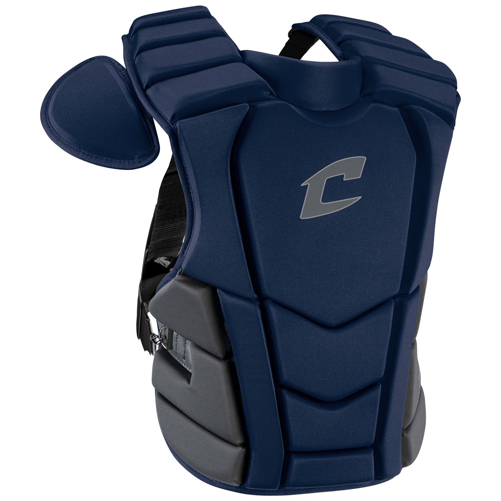 Champro Youth Optimus Select Plus Chest Protector